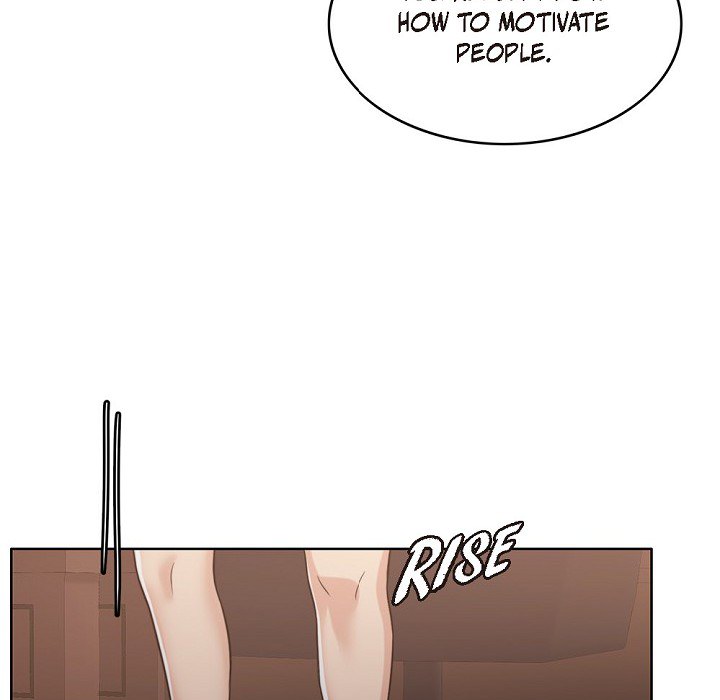 Wife for 1000 Days - episode 102 - 49