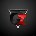 @quicktechth