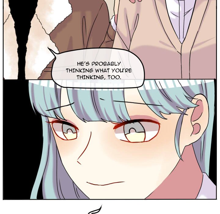 The Chill Couple - episode 70 - 51