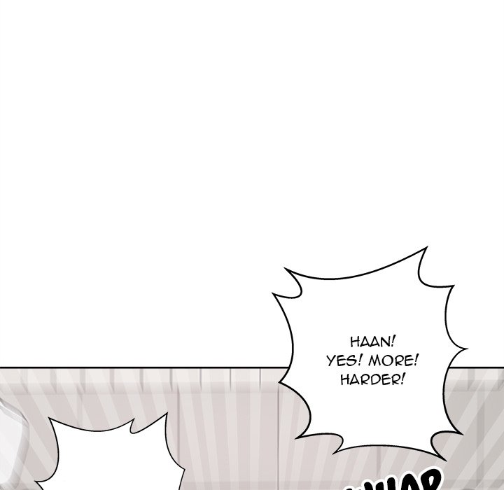 Excuse me, This is my Room - episode 71 - 61