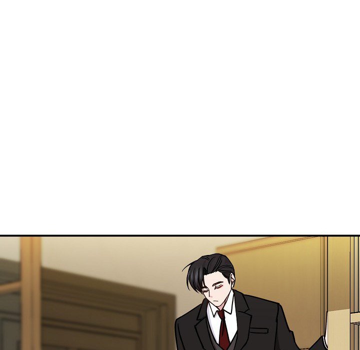 Unquenchable Thirst - episode 11 - 47