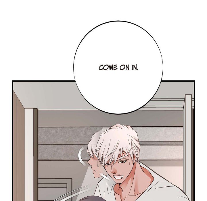 No Exit - episode 11 - 48