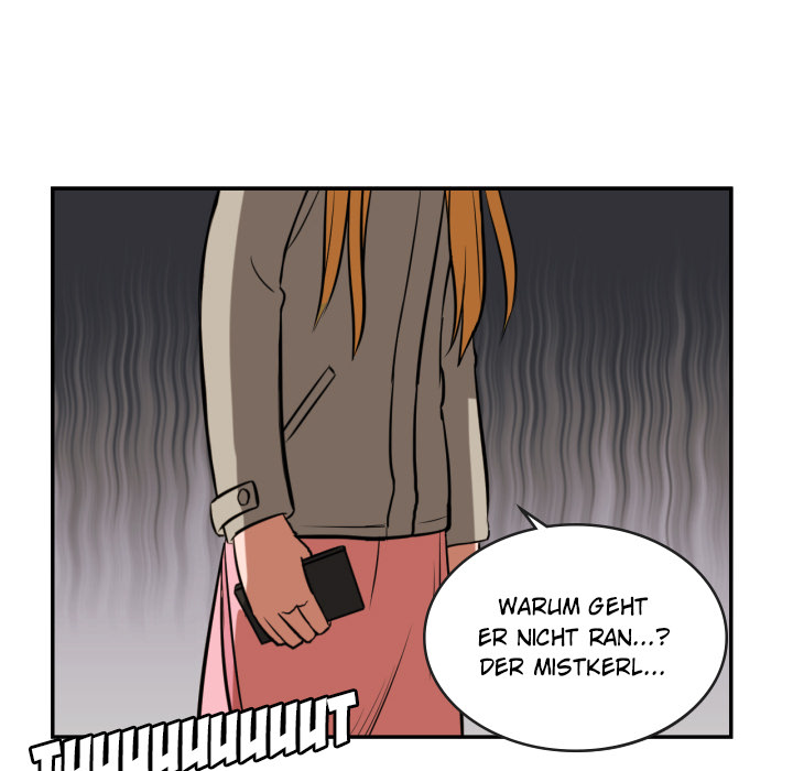 Zuckerwattentraum - episode 12 - 69