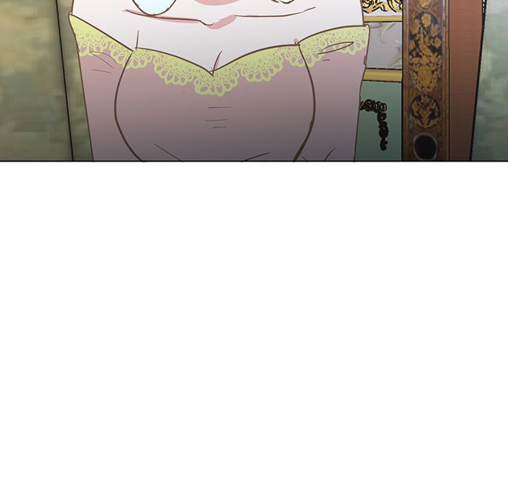 Now, I am Demon King's Wife - episode 4 - 67