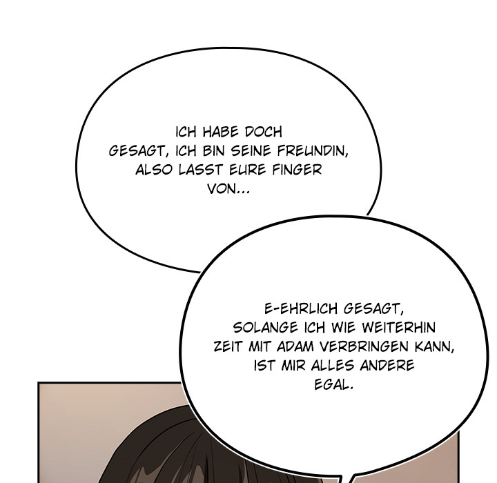 Dating After Work - episode 79 - 62