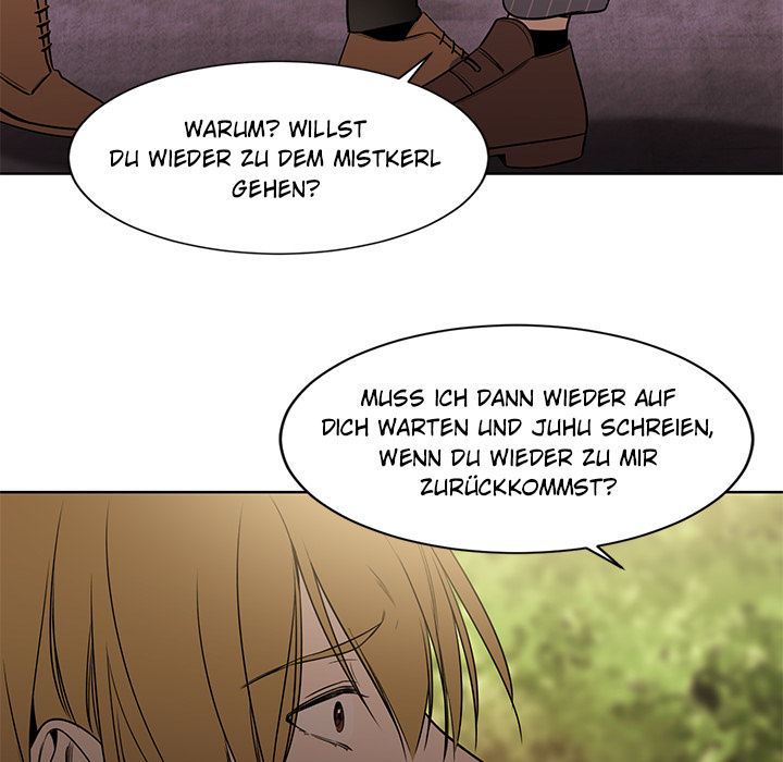 Besondere Beziehungen - episode 54 - 30