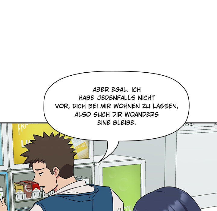 Achtung, Schneeball! - episode 16 - 28