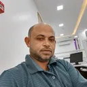 @md.mahabub2566