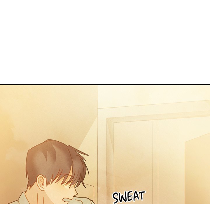 Purely in Love - episode 17 - 35