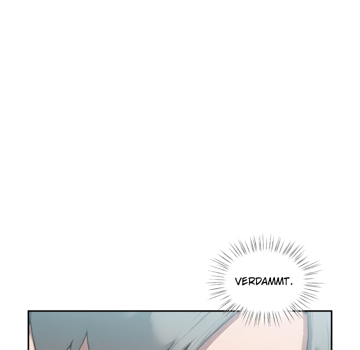 Hart bei der Arbeit - episode 5 - 77