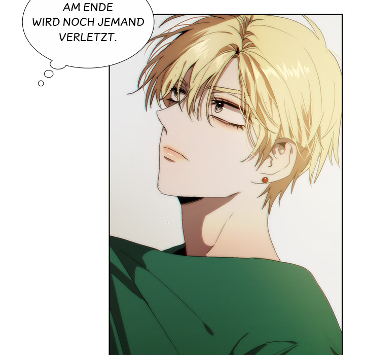 Aus den Tiefen des Meeres - episode 18 - 60
