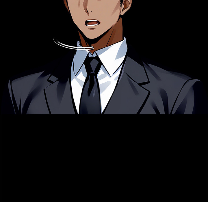 Workaholic Gangster - episode 51 - 103