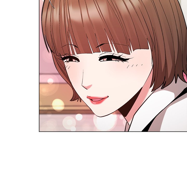 Cosplay Girl - episode 31 - 7