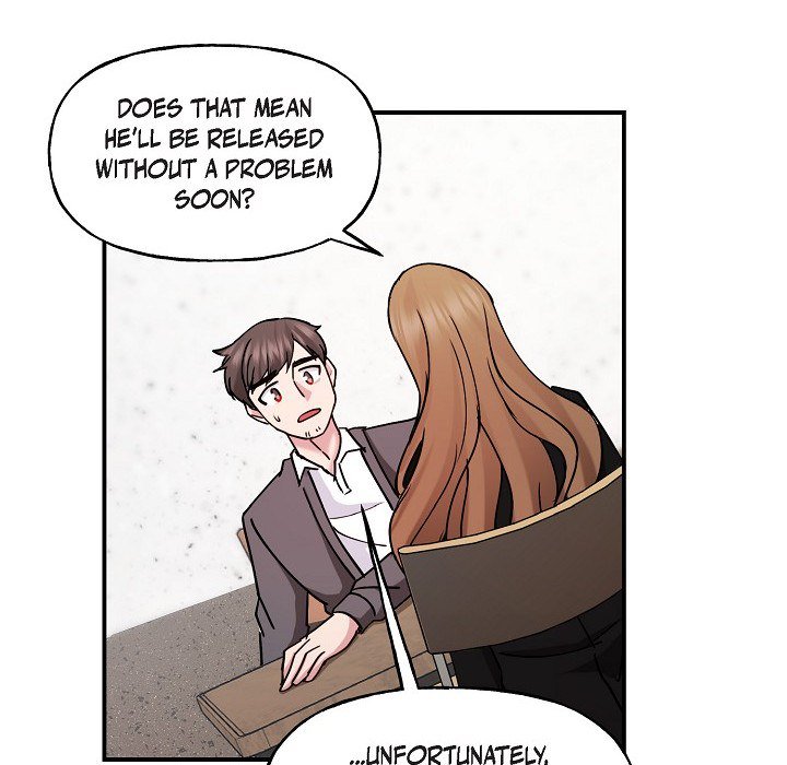 Unquenchable Thirst - episode 15 - 98