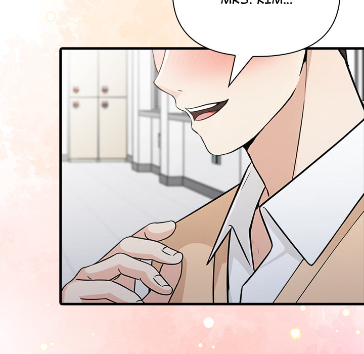 A Parent-Teacher Affair - episode 10 - 35