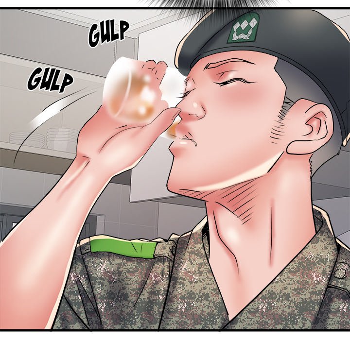Salute! - episode 65 - 89