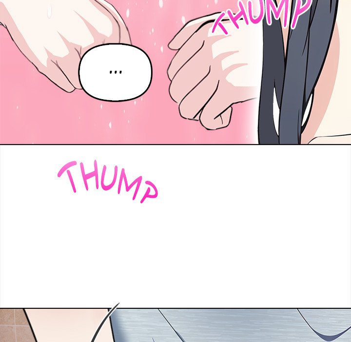 The Secret of a Girls' Dorm - episode 5 - 68