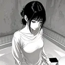 @mn__o1t