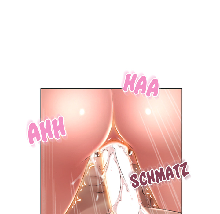 In greifbarer Nähe - episode 22 - 135