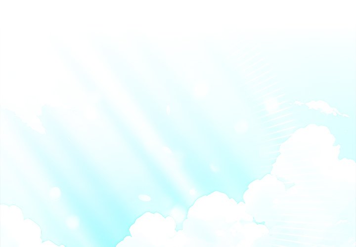 High School Legend Boost - episode 1 - 1