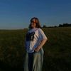 k.alekseevna67