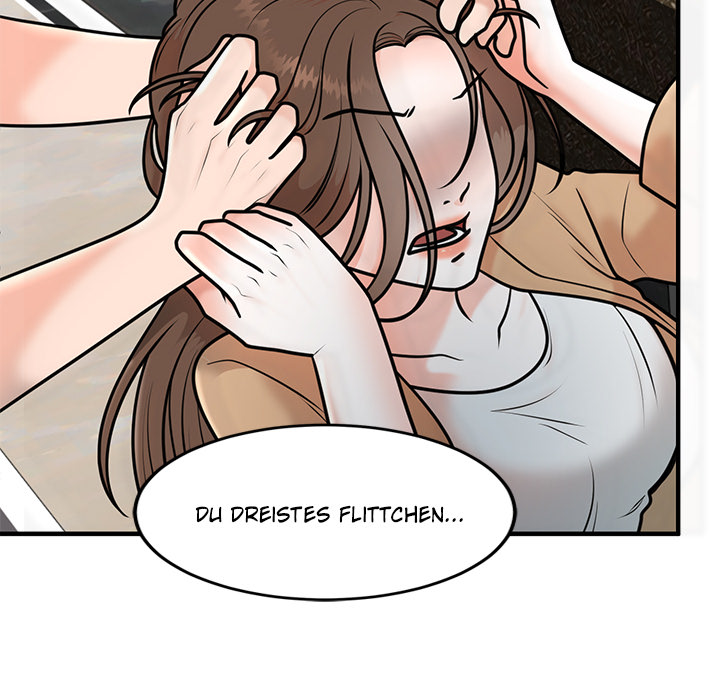 Ehe in Fesseln - episode 1 - 145