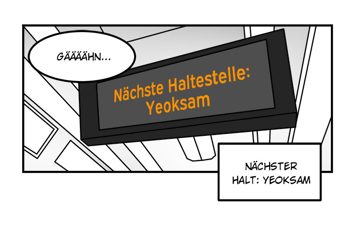 Bürodilemma - episode 16 - 0