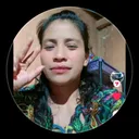 @mary.calvo01