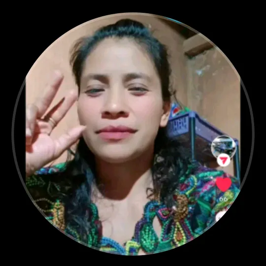 @mary.calvo01