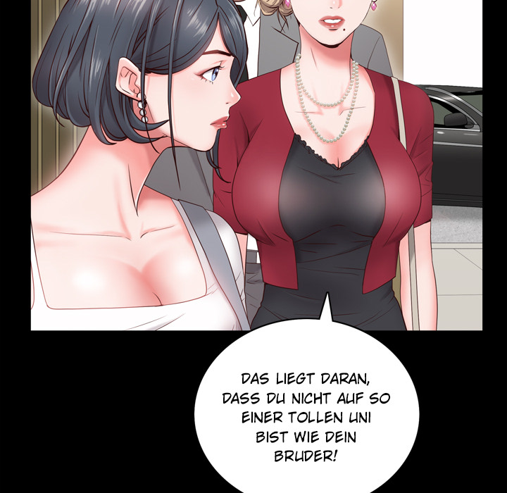 Herbstregen - episode 2 - 46