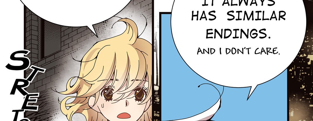 Dokebi Café - episode 10 - 13