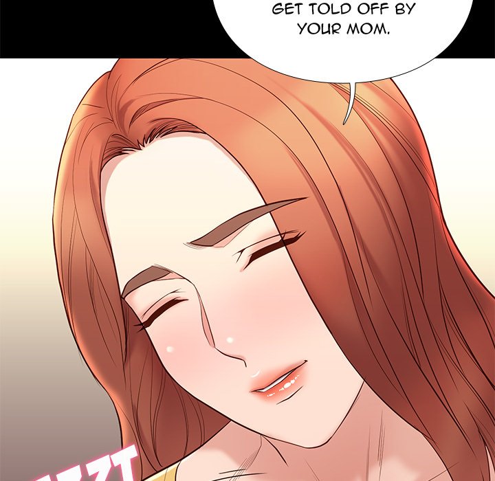 Reunion - episode 10 - 70