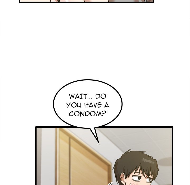 No More, No Less - episode 20 - 80