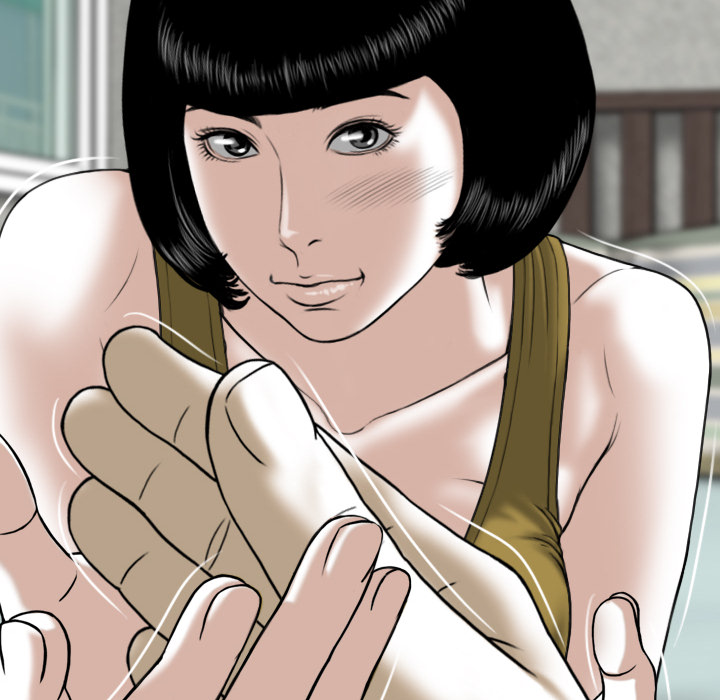Only You - episode 2 - 213