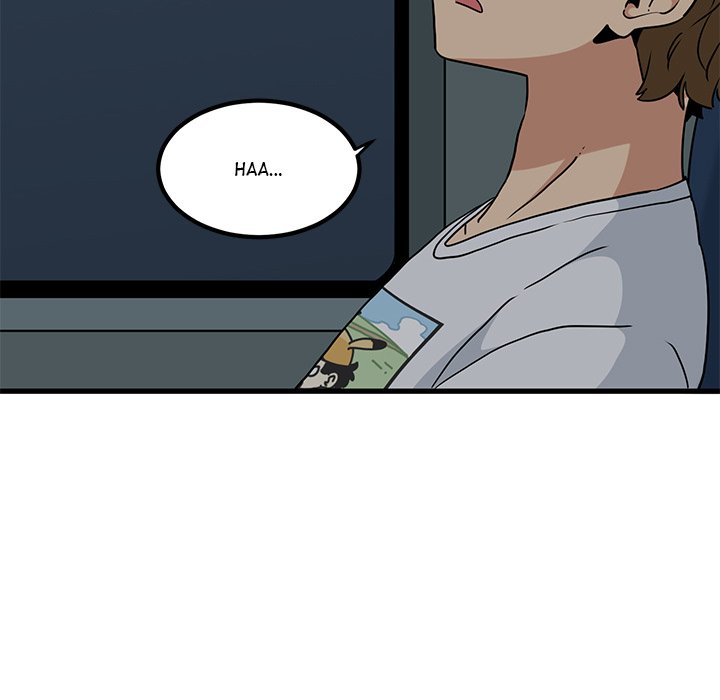 Snapping into Love - episode 41 - 153