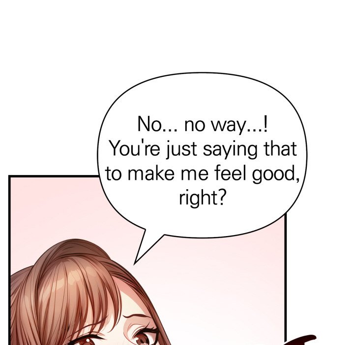 A Housewife's Massage Addiction - episode 6 - 40