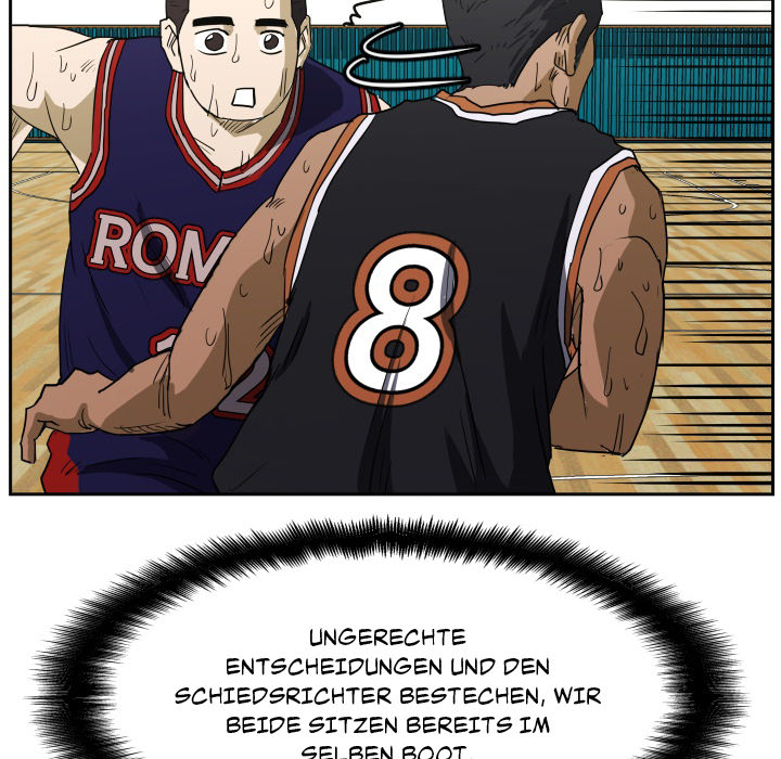 Tweener - episode 67 - 24