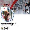 kawninaing