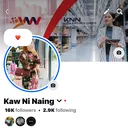 @kawninaing