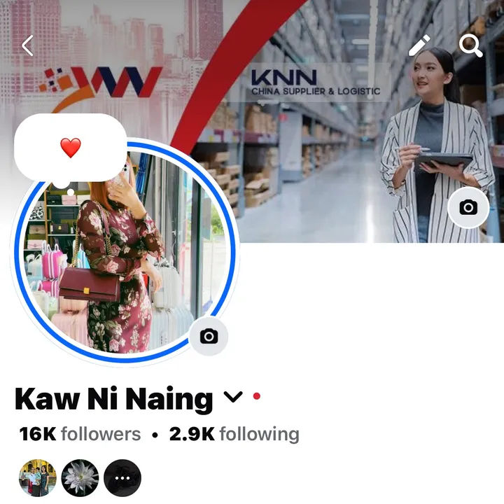@kawninaing