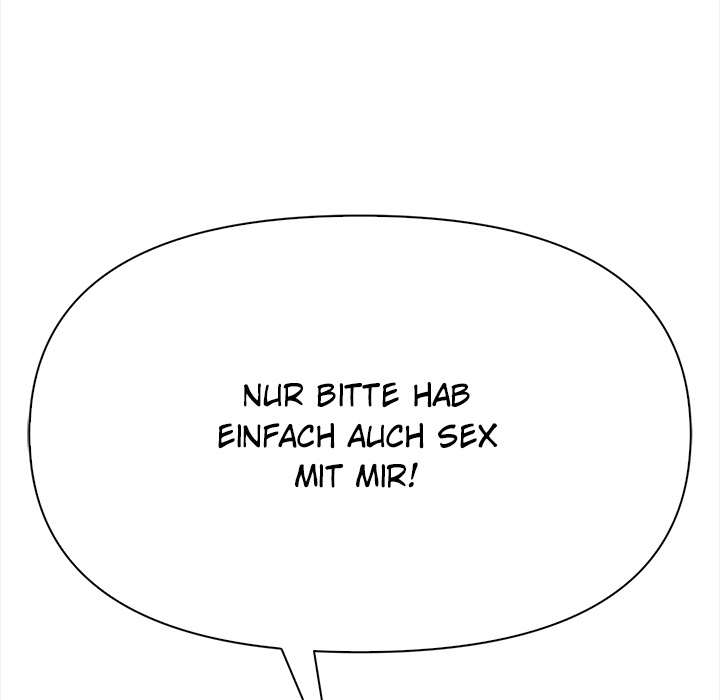 Entspannung für Hausfrauen - episode 10 - 111