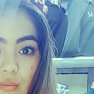 _sariqcha_