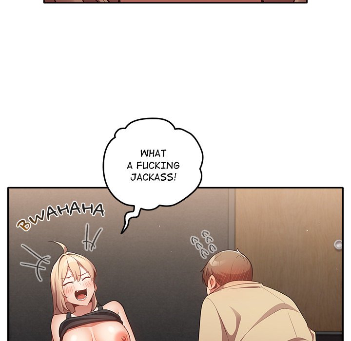 The Carry - episode 3 - 26