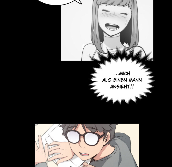Spot Master - episode 3 - 10