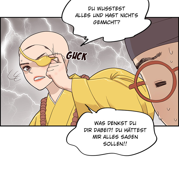 Der Hahn im Korb - episode 55 - 15