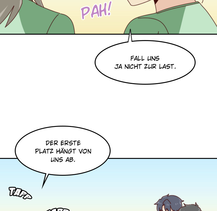 Dinge, die das Herz erwärmen - episode 50 - 26