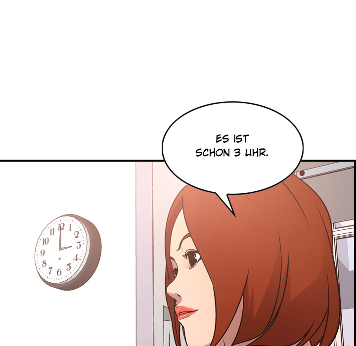 Der Manager - episode 36 - 28