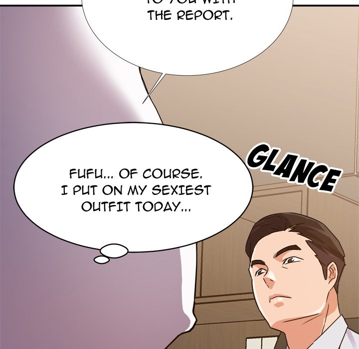 New Flavors - episode 1 - 9
