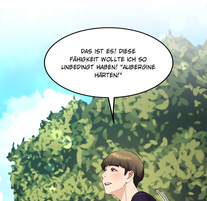 Der Herr des Harems - episode 11 - 31