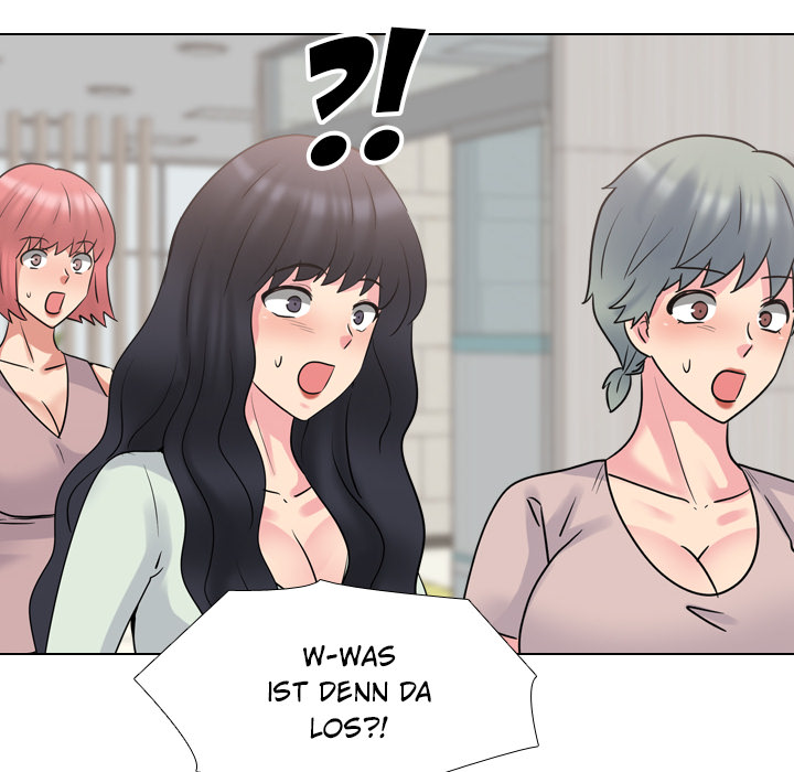 Spritzfidel - episode 50 - 45